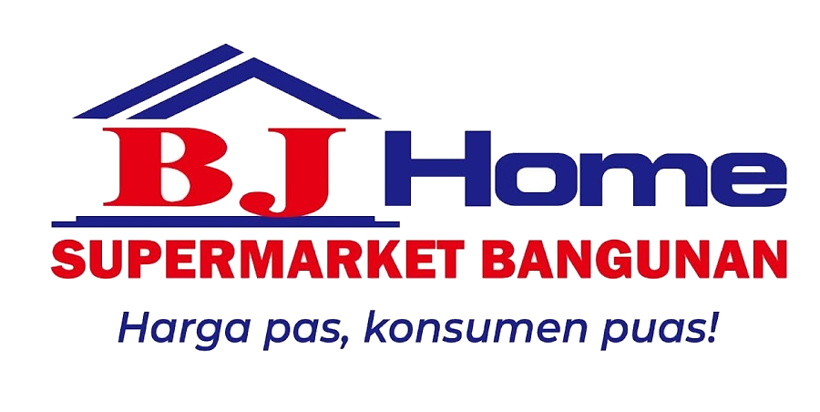 Home bj home