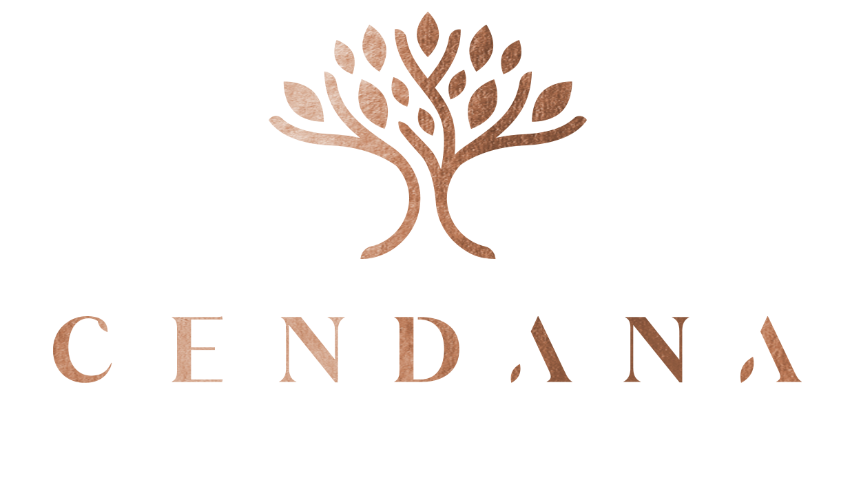 Home cendana