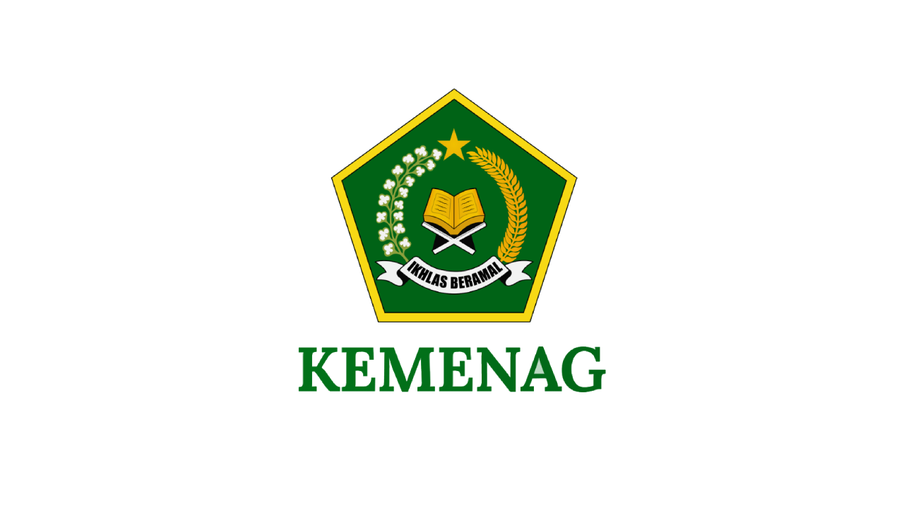 Home kemenag