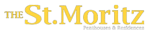 Home pt. st. moritz management