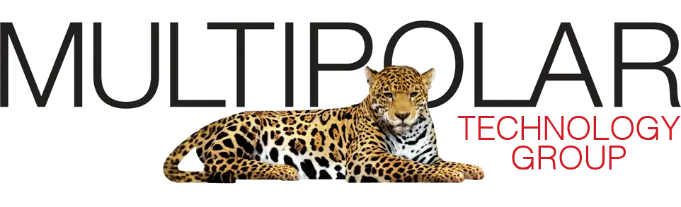 Home logo multipolar technology21m 2